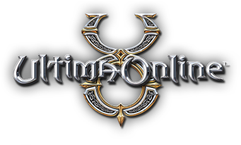 Ultima Online